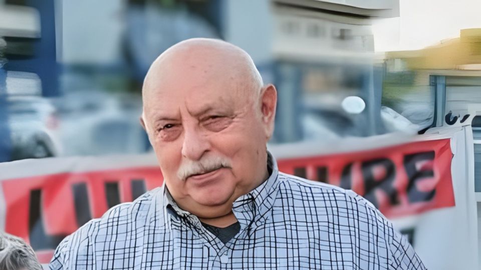 Leia mais sobre o artigo Governistas na CPMI do INSS rejeitam pedido para convocar irmão de Lula