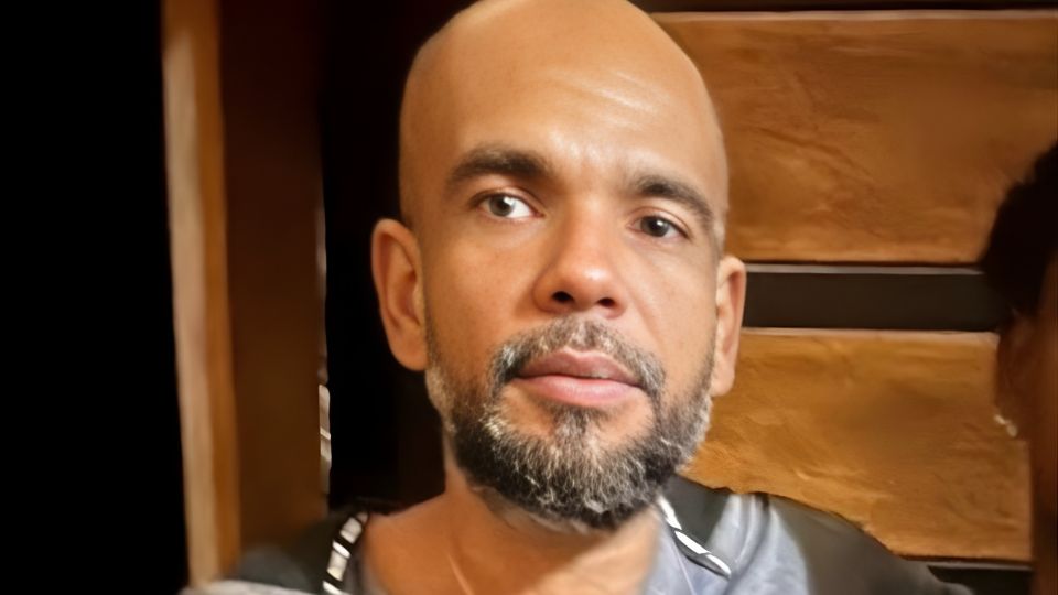 Leia mais sobre o artigo Após matar mulher, suspeito é capturado escondido em prédio abandonado