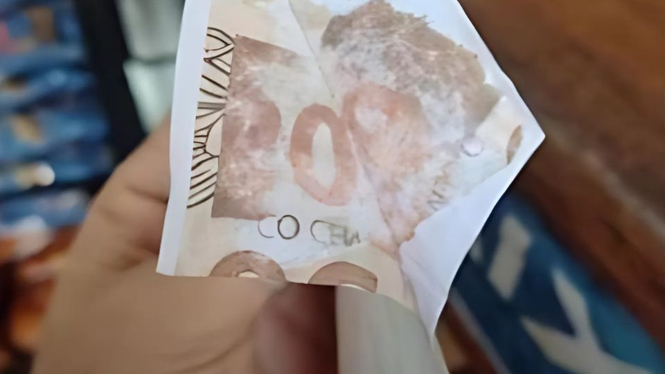 Leia mais sobre o artigo Comerciante alerta para circulação de cédulas falsas no interior do Acre