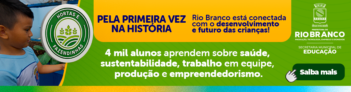 23.2 - DIGITAL ADAPÇÃO- PMRB_HORTA E FAZENDINHA - 1140x300 - BAN