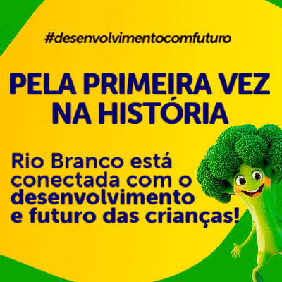 23.2 - DIGITAL-ADAPÇÃO PMRB_HORTA-E FAZENDINHA 400X400-(GIF)