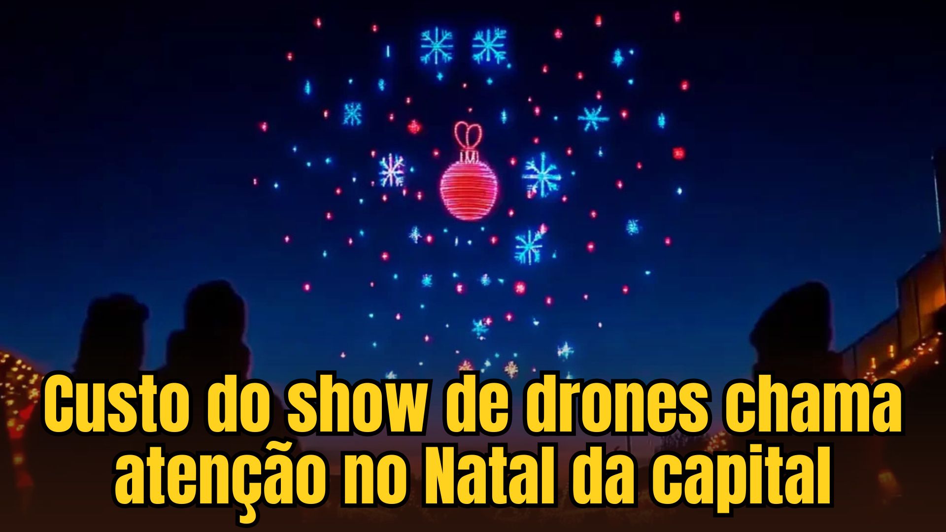 Leia mais sobre o artigo 