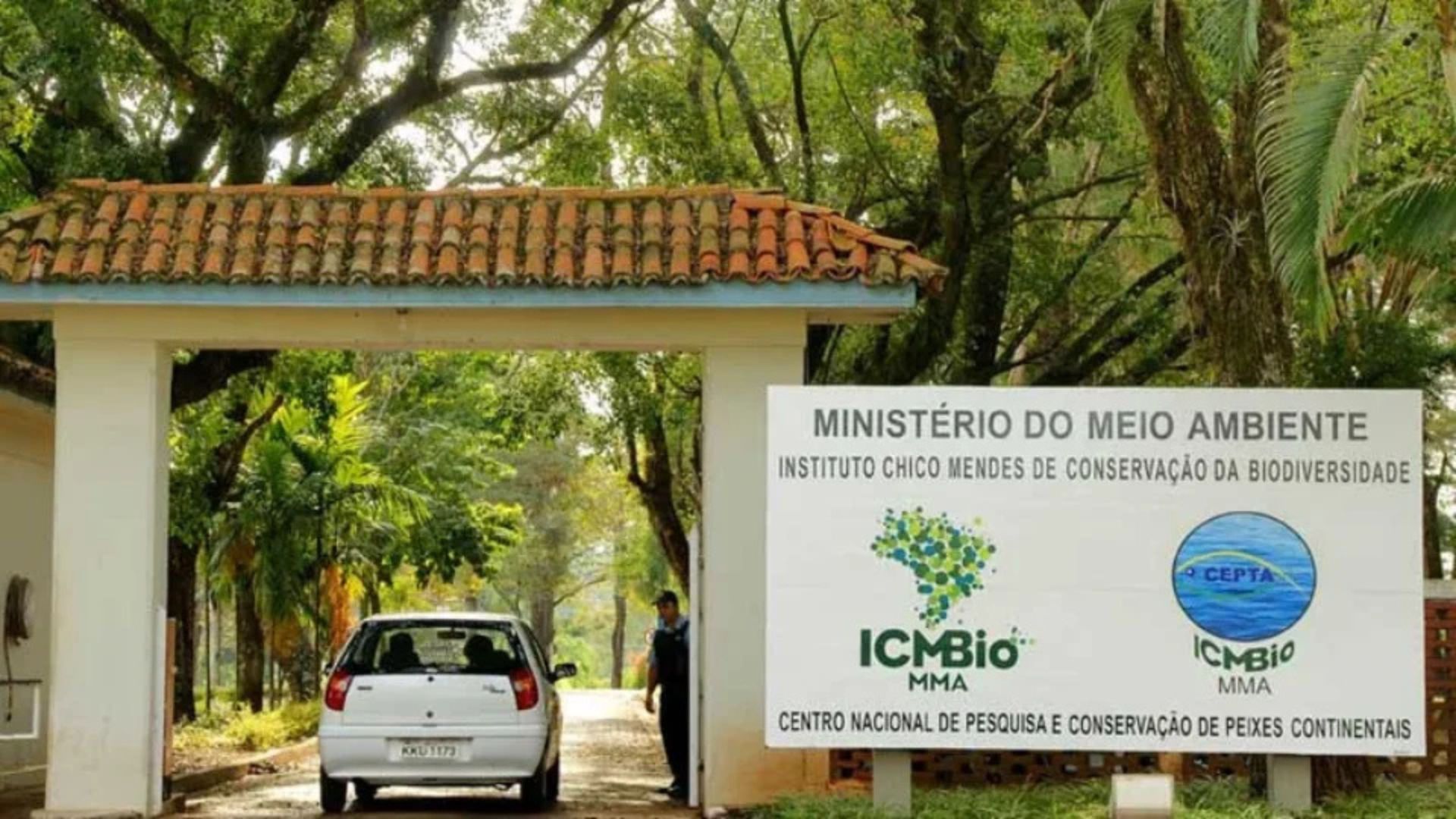 Leia mais sobre o artigo ICMBio abre vagas temporárias para atuação em Rio Branco e Brasiléia