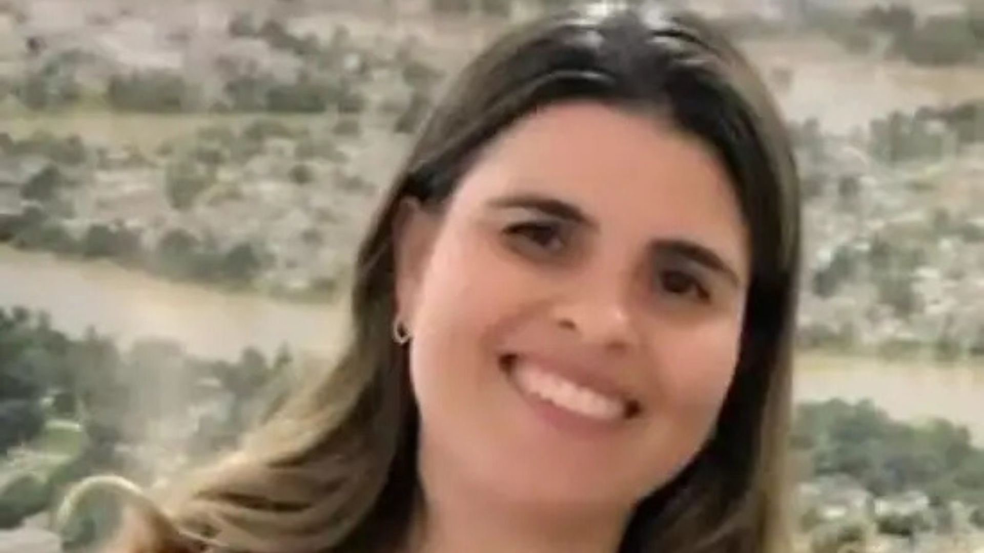 Leia mais sobre o artigo Gladson nomeia esposa de conselheiro do TCE