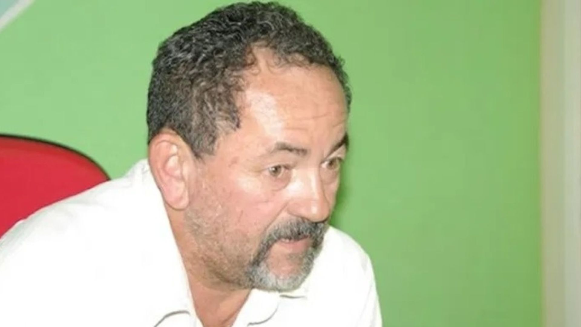 Leia mais sobre o artigo Prefeito de Bujari é multado pelo TCE por falhas em transparência de contratos