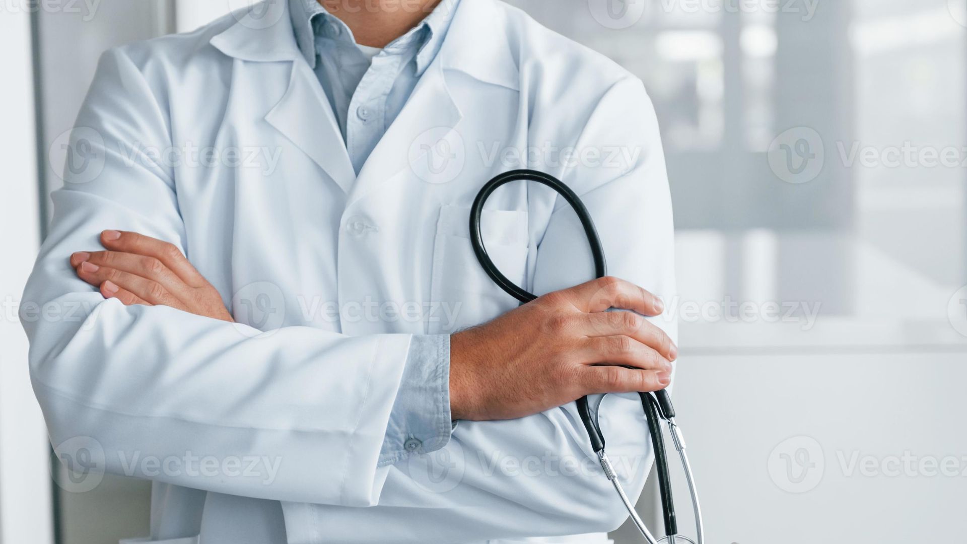 Leia mais sobre o artigo Ufac convoca aprovados no Revalida 2025.1 para entrega de documentos