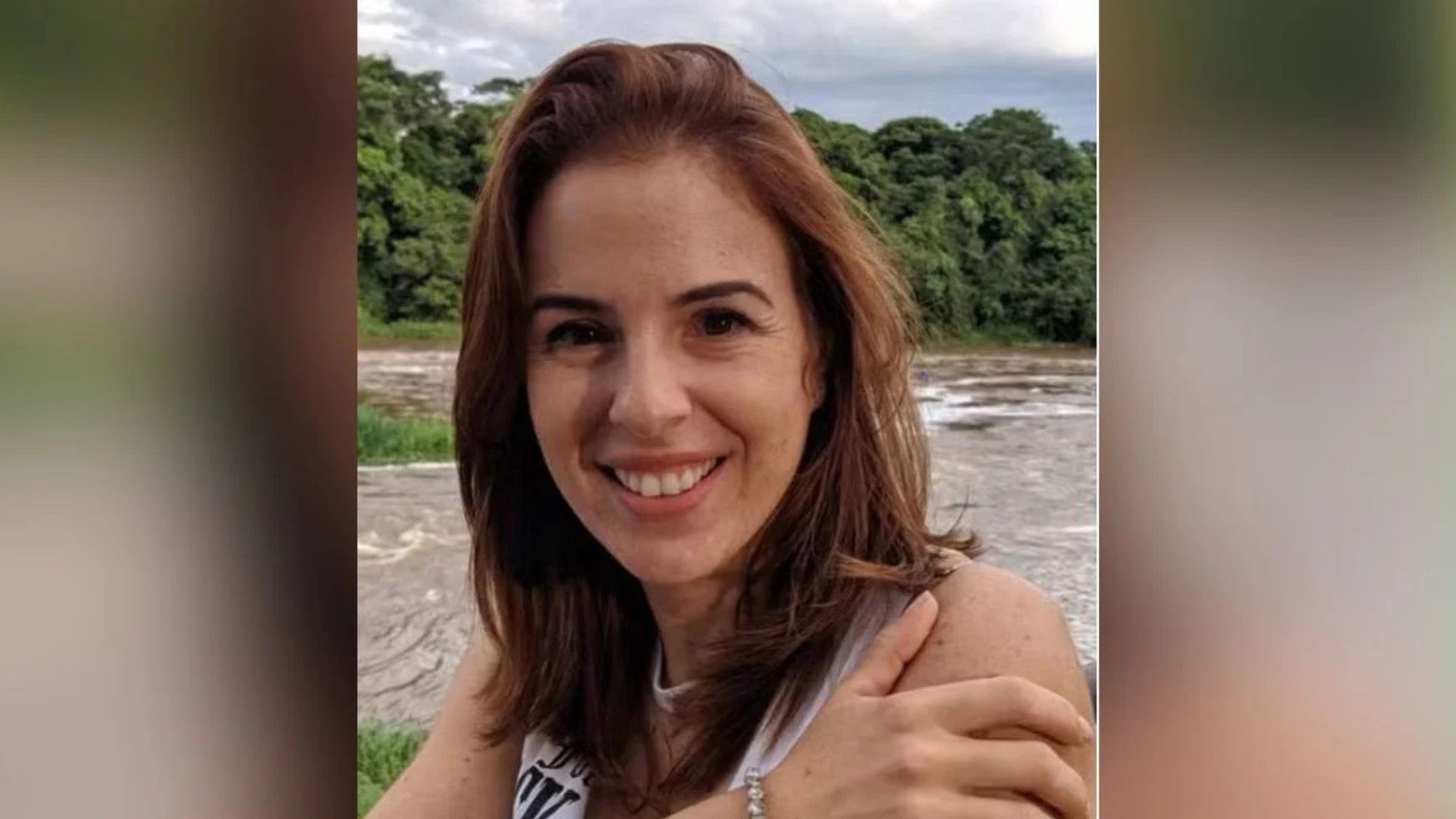 Leia mais sobre o artigo “Gratidão”, diz Suzane von Richthofen sobre alta nas vendas após série