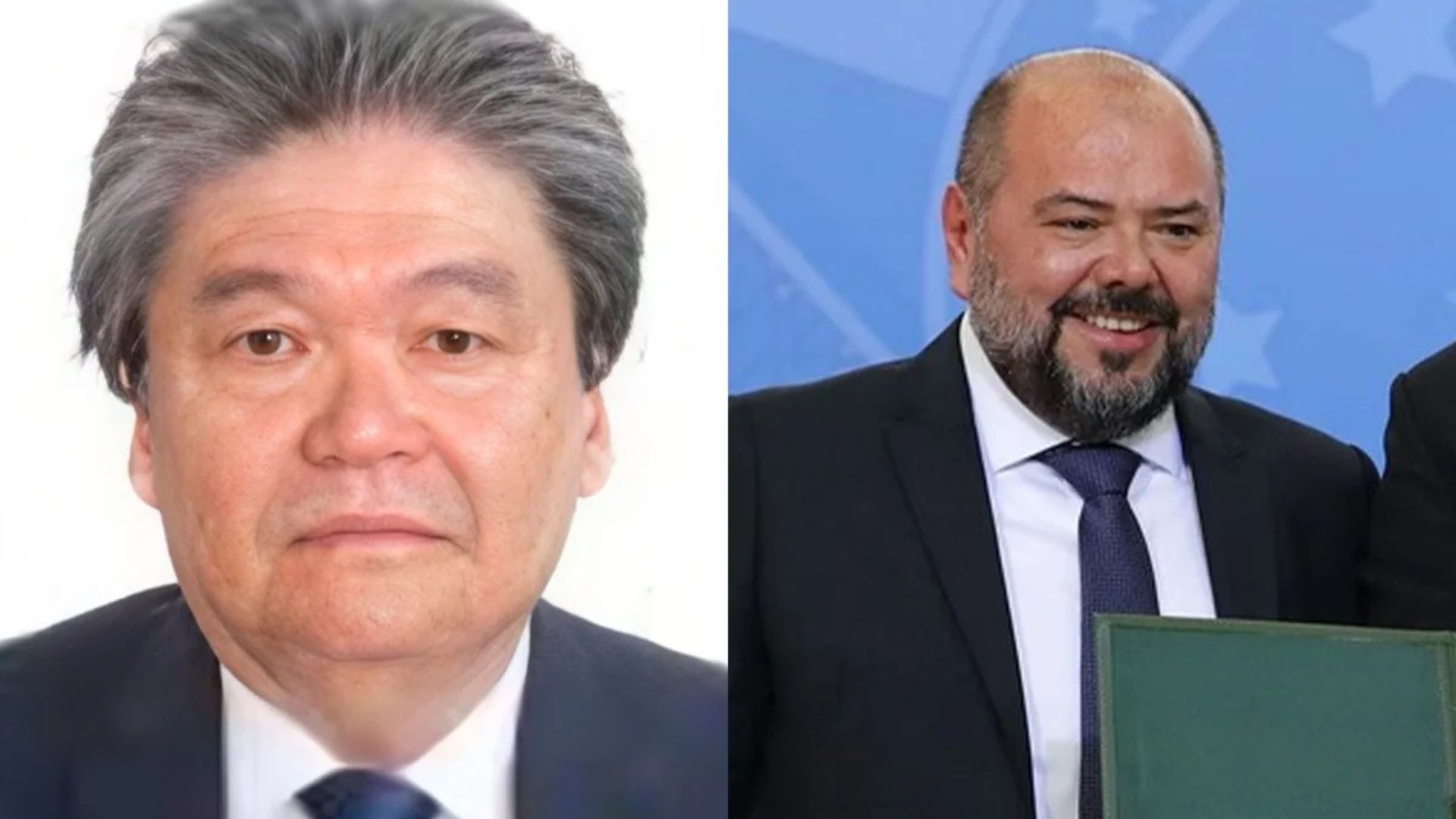 Leia mais sobre o artigo INSS: ex-ministro e sócio liberaram entidades que arrecadaram R$ 2 bilhões