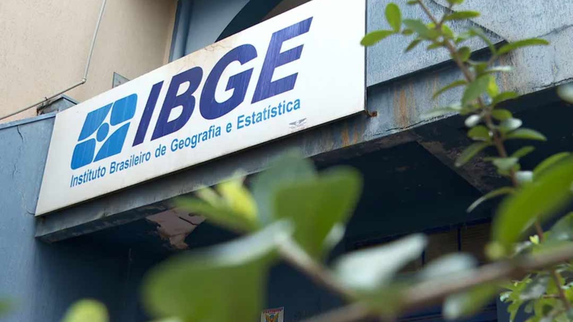 Leia mais sobre o artigo IBGE abre mais de 160 vagas temporárias no Acre