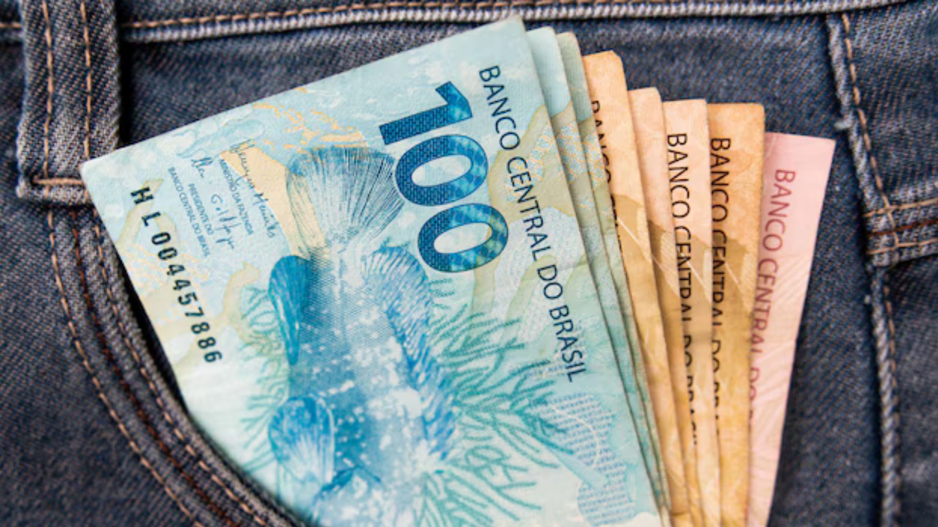 Leia mais sobre o artigo Estado libera folha de novembro e deve movimentar mais de R$ 425 milhões