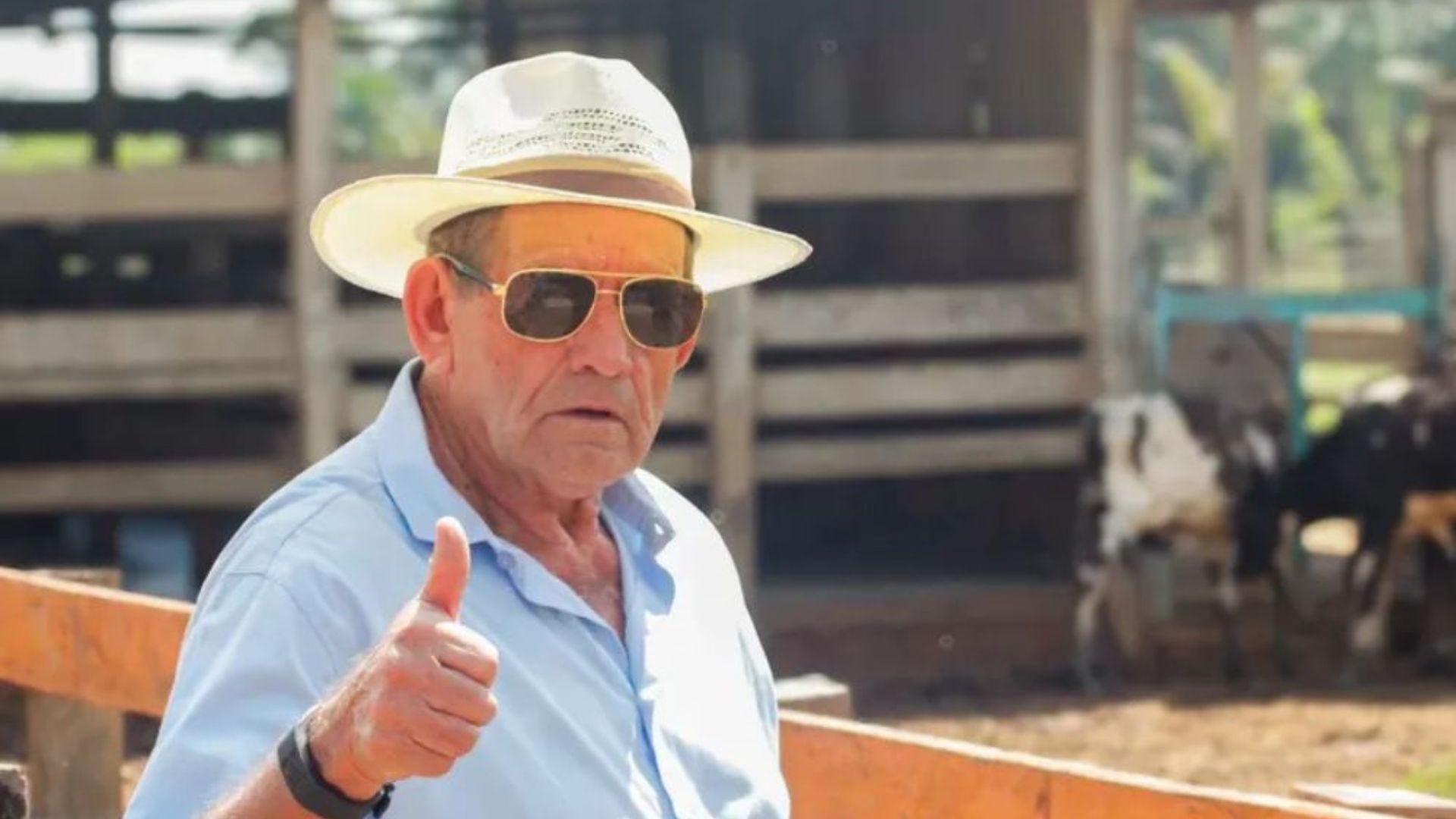 Leia mais sobre o artigo Enfim, rio-branquense: Eracides Caetano é aprovado pela Câmara
