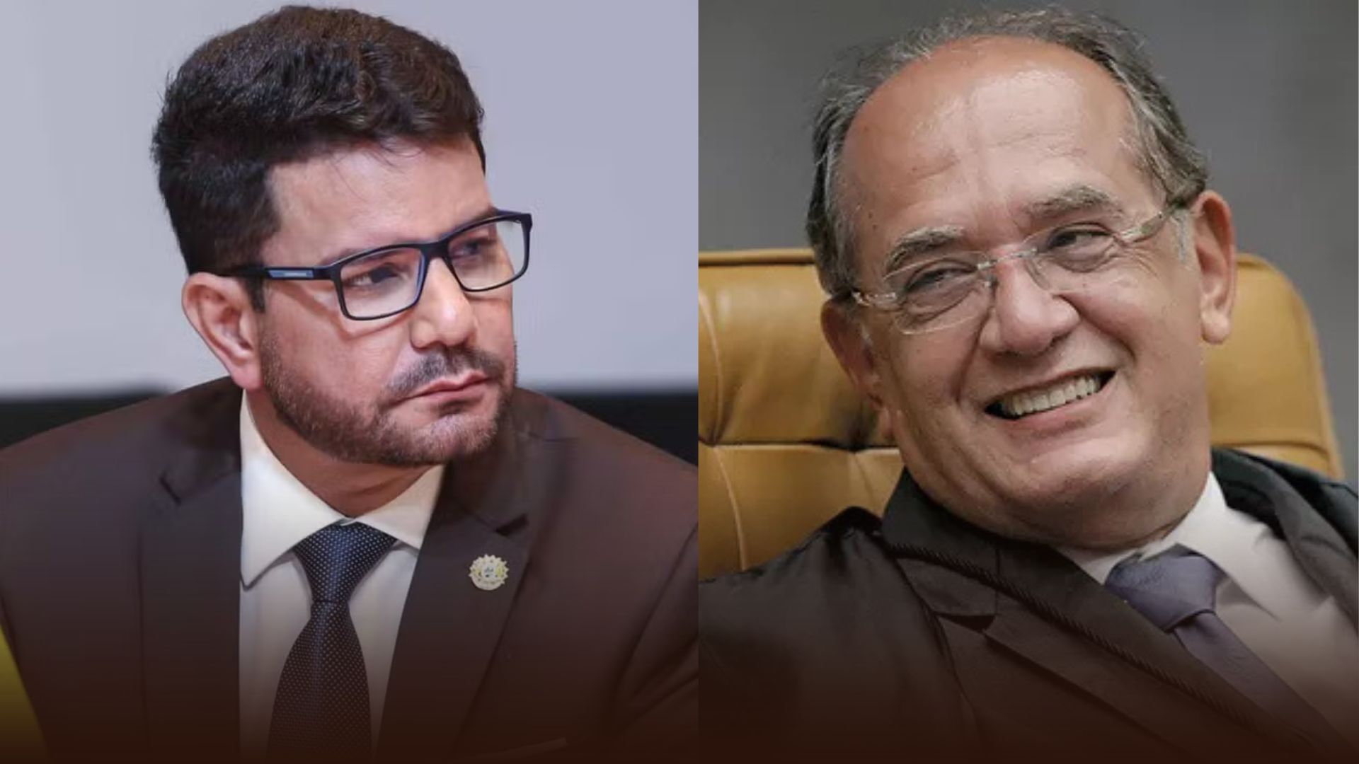 Leia mais sobre o artigo Suspensão muda rumos do caso Ptolomeu; veja o que vem agora