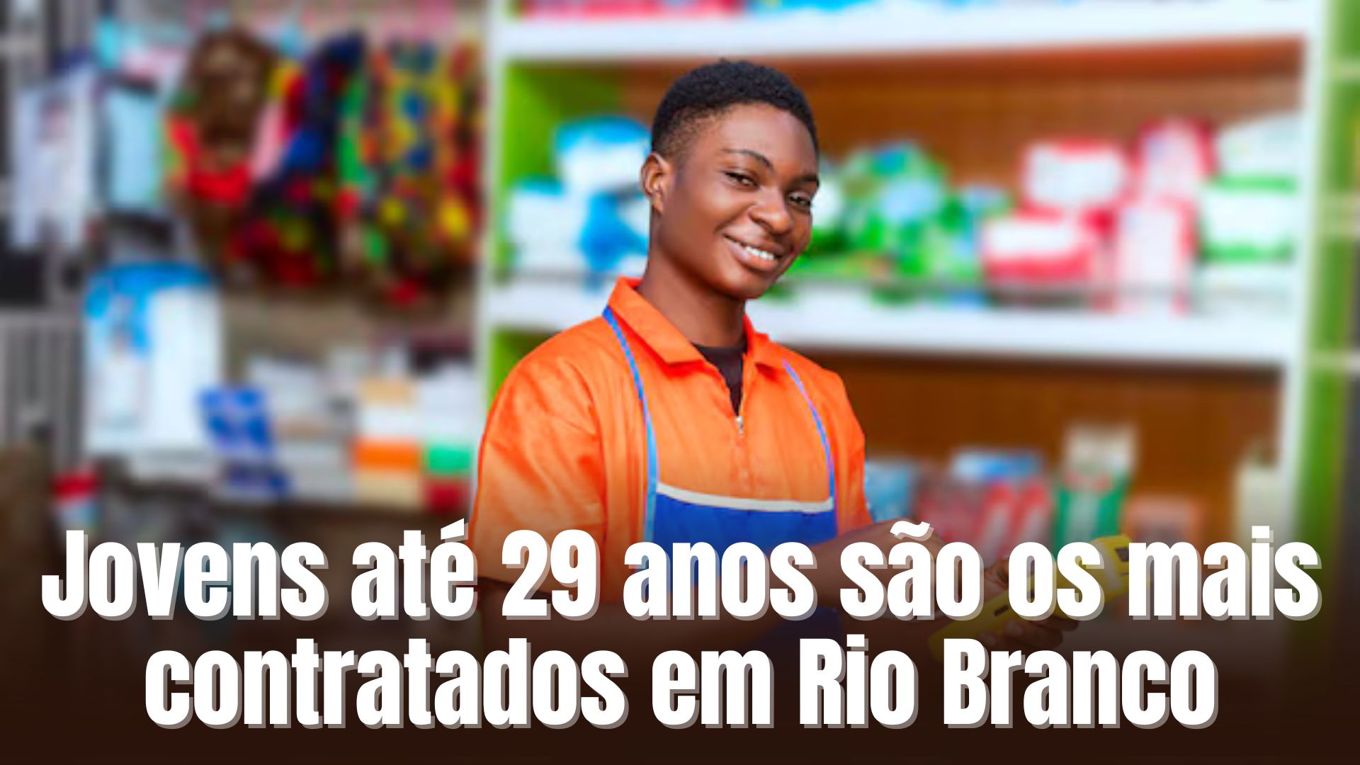 Leia mais sobre o artigo 