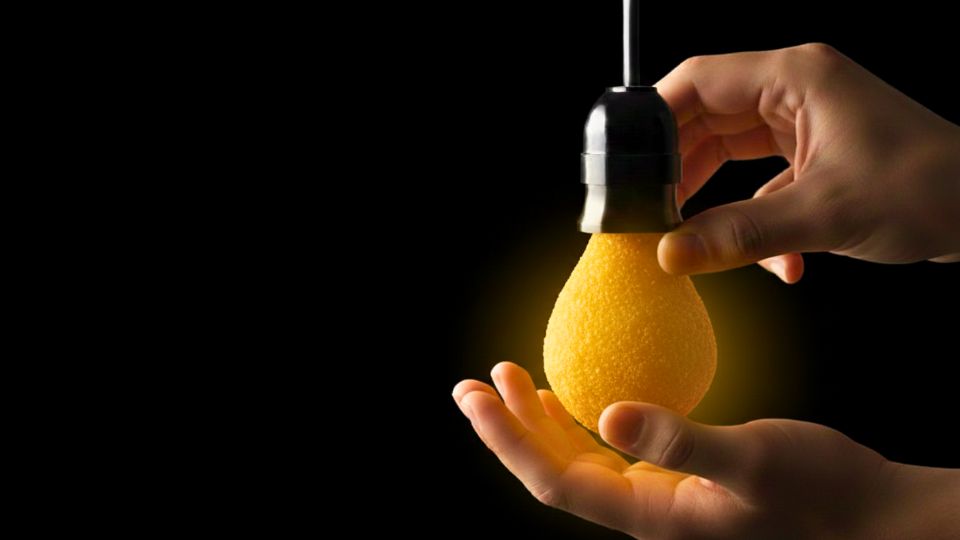 Leia mais sobre o artigo Alívio na conta de luz vai apenas para comprar uma coxinha