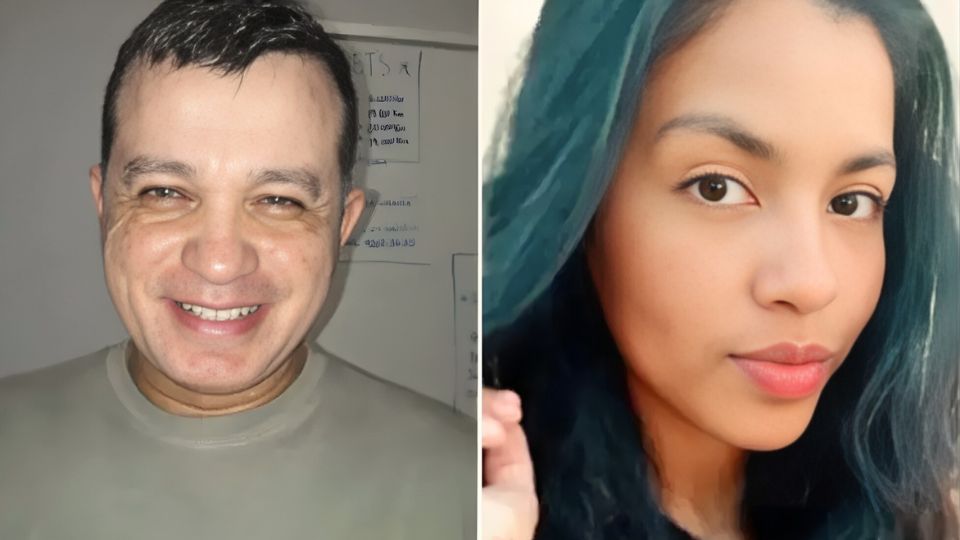 Leia mais sobre o artigo Acusado de feminicídio no Mocinha Magalhães tem pedido de liberdade negado