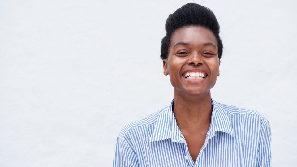 Leia mais sobre o artigo Dia da Consciência Negra: como e por que surgiu