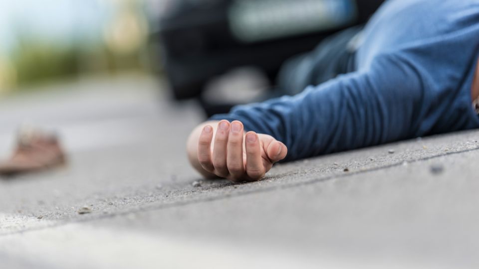 Leia mais sobre o artigo Acre registra 159 mortes violentas em 10 meses, diz estudo