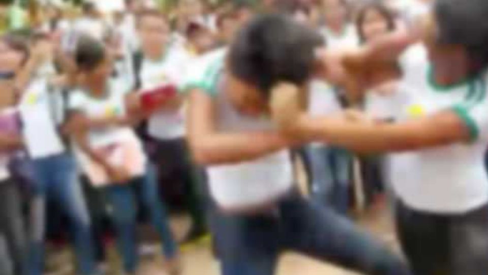 Leia mais sobre o artigo Violência nas escolas do Acre leva governo a anunciar medidas
