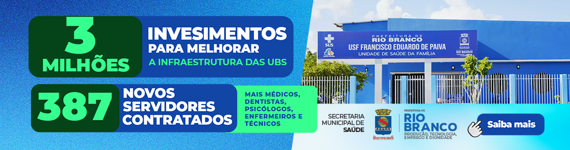 23.1 - DIGITAL_MASTER - PMRB_RESTROSPECTIVA - 1140X300