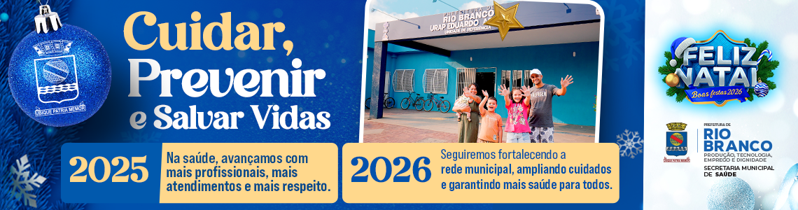 23.1 - DIGITAL_MASTER - PMRB_SAUDE - 1140x300