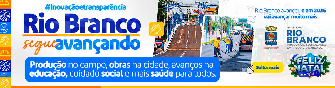 23.2 - DIGITAL ADAPTACAO - PMRB CASA CIVIL 2025 - 1140x300 - BAN