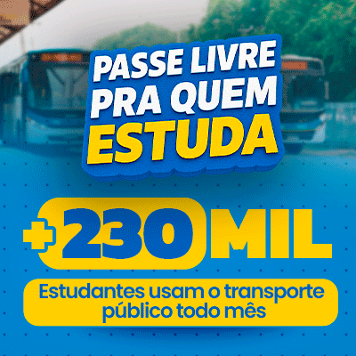 23.2 - DIGITAL-ADAPTAÇÃO - PMRB_PASSE-LIVRE - 400X400-(GIF)