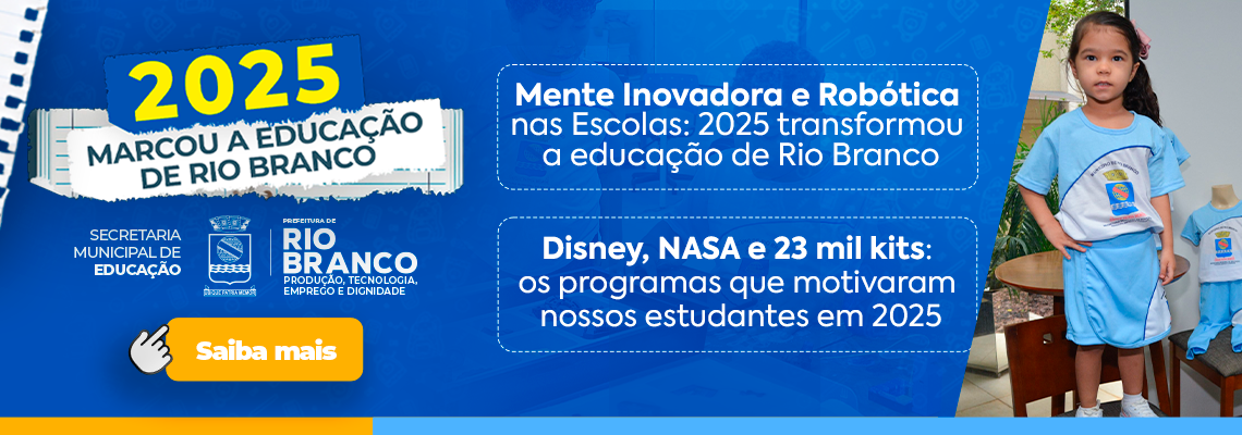 23.2 - DIGITAL ADAPTACAO - PMRB_RETRO_ SEME - 1140X400 - BAN