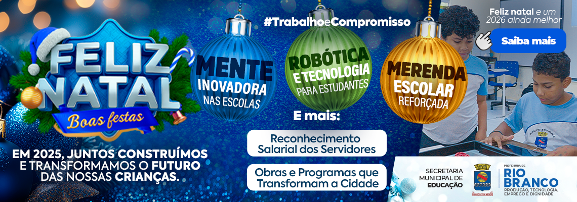 23.2 - DIGITAL ADAPTACAO - PMRB_SEME FIM DE ANO - 1140X400 - BAN