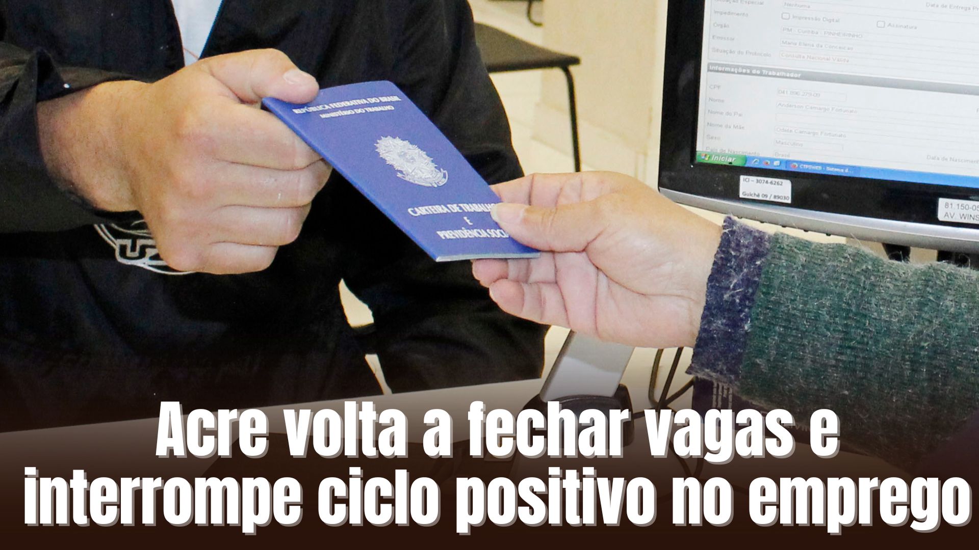 Leia mais sobre o artigo 