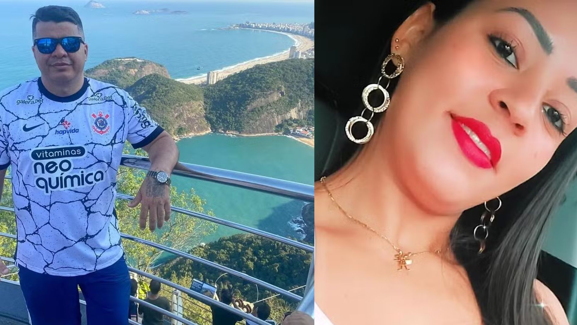 Leia mais sobre o artigo Feminicídio cometido diante da filha será julgado pelo Tribunal do Júri em 2026