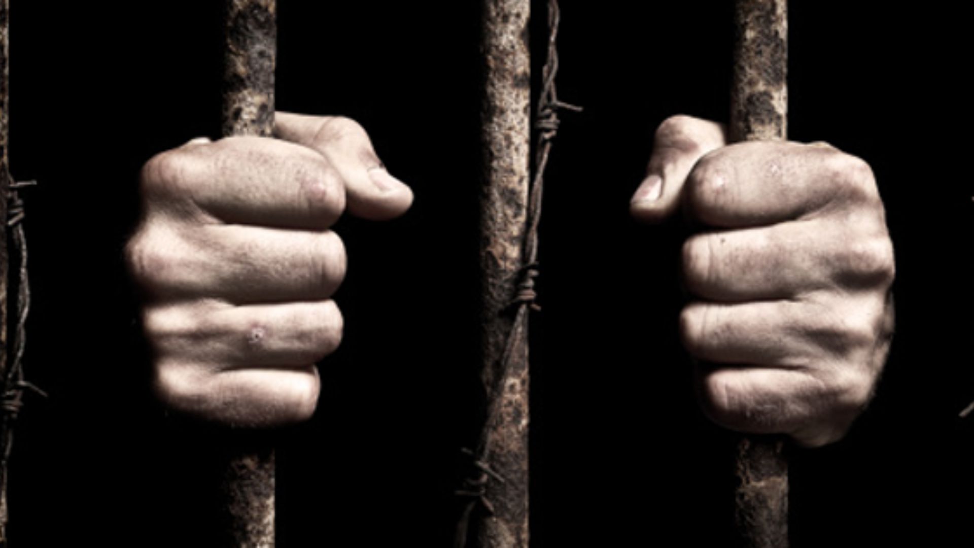 Leia mais sobre o artigo CPI do Sistema Carcerário: um dever moral inadiável