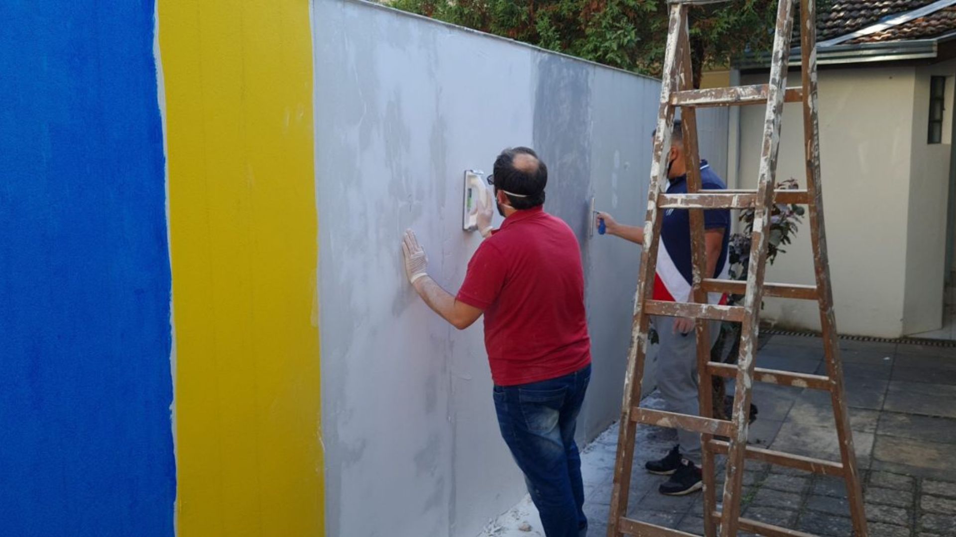 Leia mais sobre o artigo Sine oferece 387 vagas de emprego no Acre nesta terça-feira (2); confira