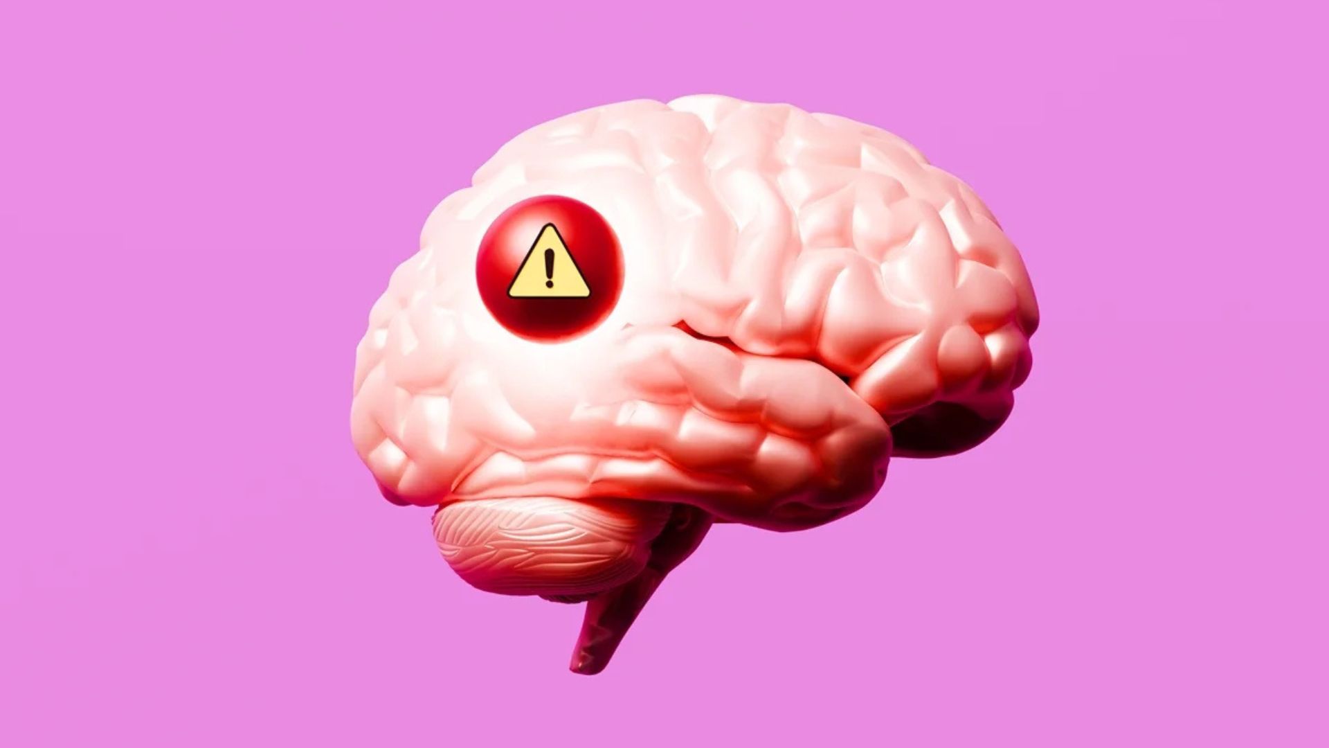 Leia mais sobre o artigo Cardiologista ensina como saber se você está tendo um AVC