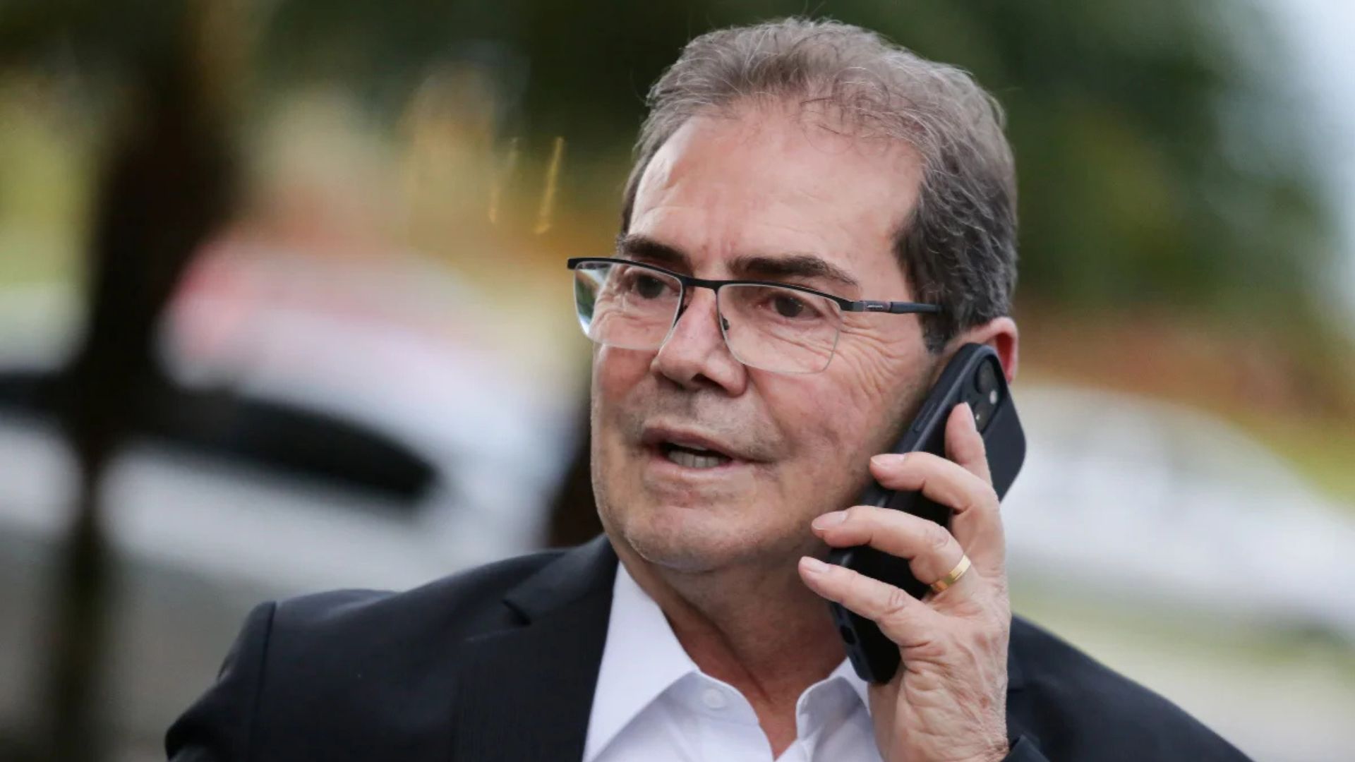 Leia mais sobre o artigo “Anistia para Bolsonaro está fora de questão”, diz Paulinho da Força