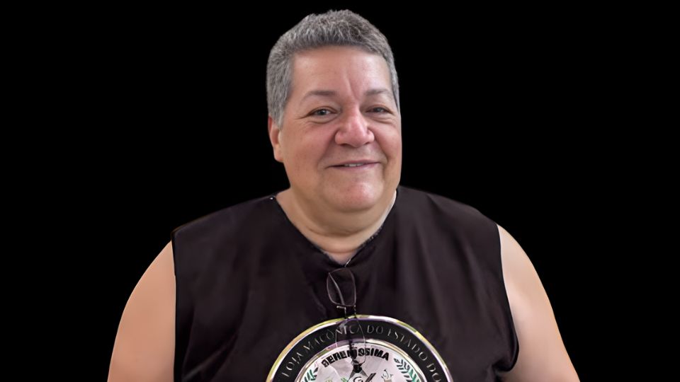 Leia mais sobre o artigo Gladson decreta luto oficial de três dias pela morte do ex-prefeito Nilson Areal