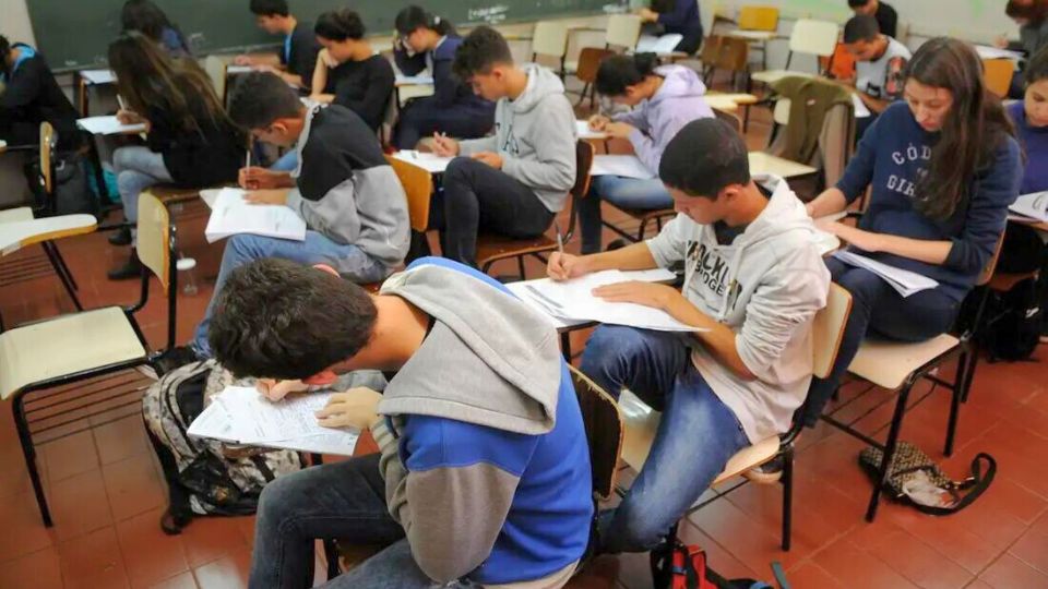 Leia mais sobre o artigo Sisu 2026 oferece 990 vagas para o Acre, segundo menor número do país
