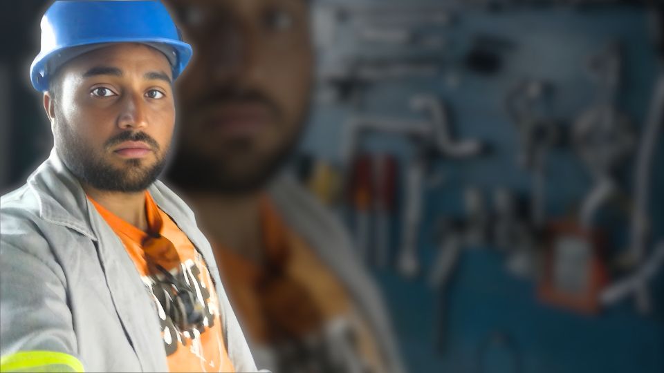 Leia mais sobre o artigo Acidente de trabalho com serra elétrica termina em morte no interior do Acre