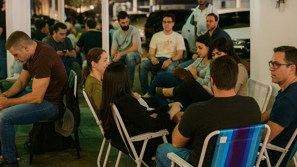 Leia mais sobre o artigo Governo do Acre prorroga prazo para admissão no concurso da Educação