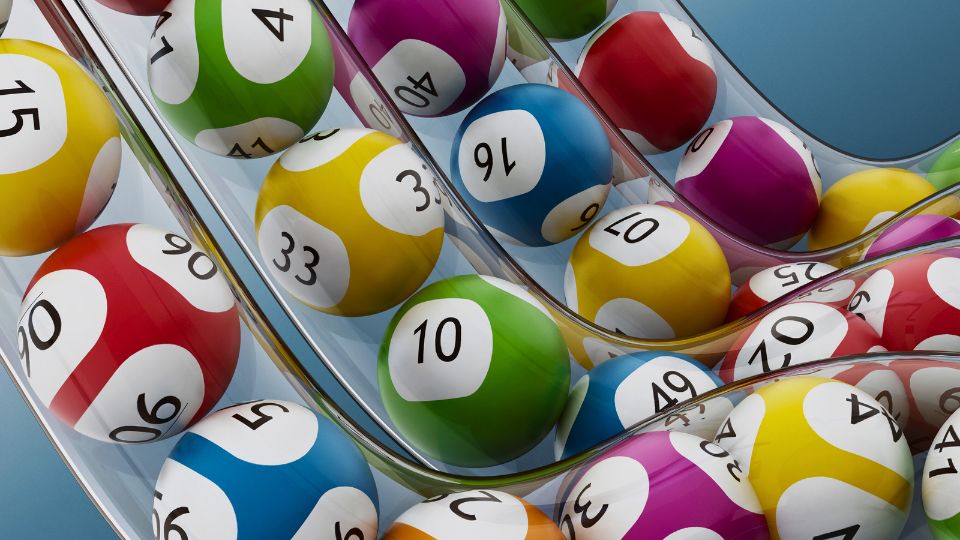 Leia mais sobre o artigo Governo do Estado envia à Aleac projeto para instituir loteria estadual; entenda