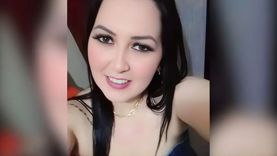 Leia mais sobre o artigo Acreana é morta a tiros dentro de casa em SC e polícia investiga o caso
