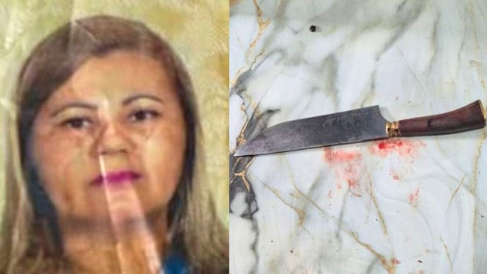 Leia mais sobre o artigo Mulher é encontrada morta dentro de casa em Rio Branco; companheiro é suspeito