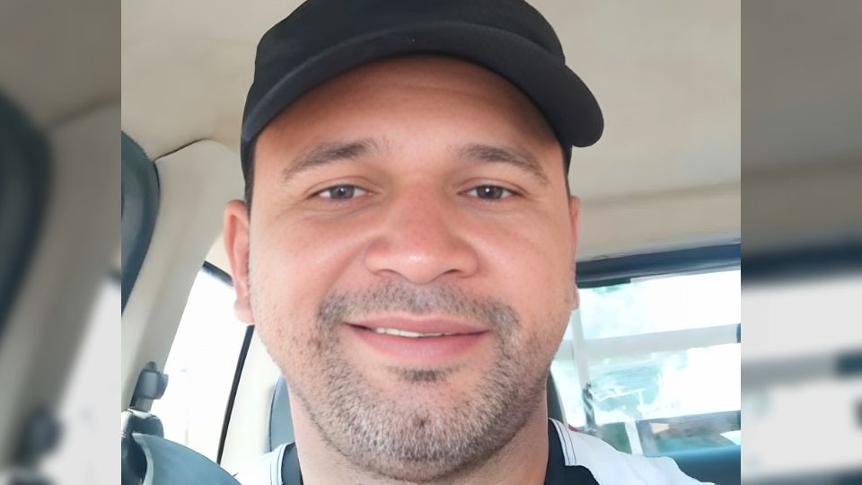 Leia mais sobre o artigo Sargento do Bope morre após colidir com caminhão na BR-317 no Acre