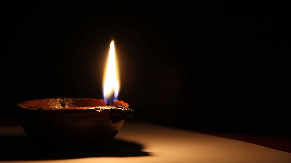 Leia mais sobre o artigo Acre deve enfrentar reajuste na conta de luz ainda em dezembro; entenda