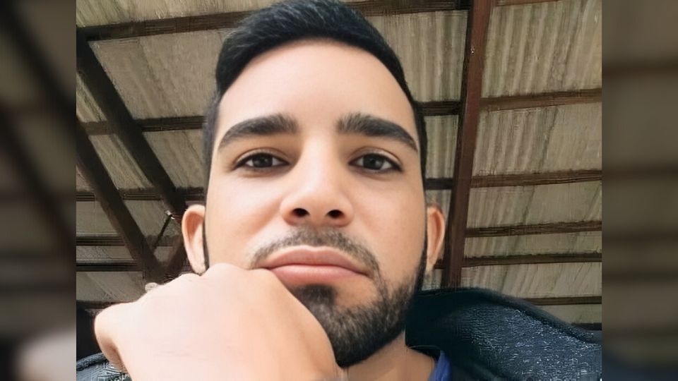 Leia mais sobre o artigo Polícia investiga morte de vigilante encontrado em apartamento