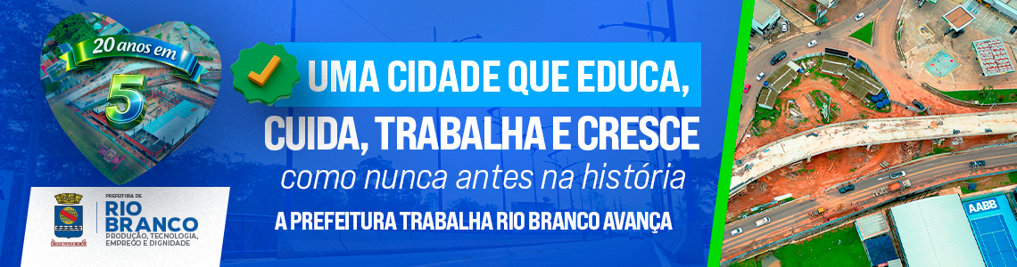 23.2 - DIGITAL ADAPTACAO - PMRB_TRABALHA PRA GENTE - 1140x300 - BAN