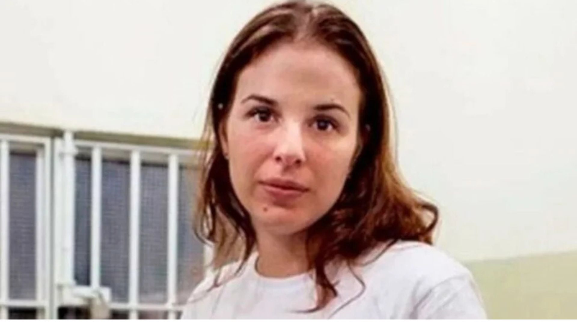 Leia mais sobre o artigo Suzane von Richthofen retorna à delegacia e surpreende até policiais
