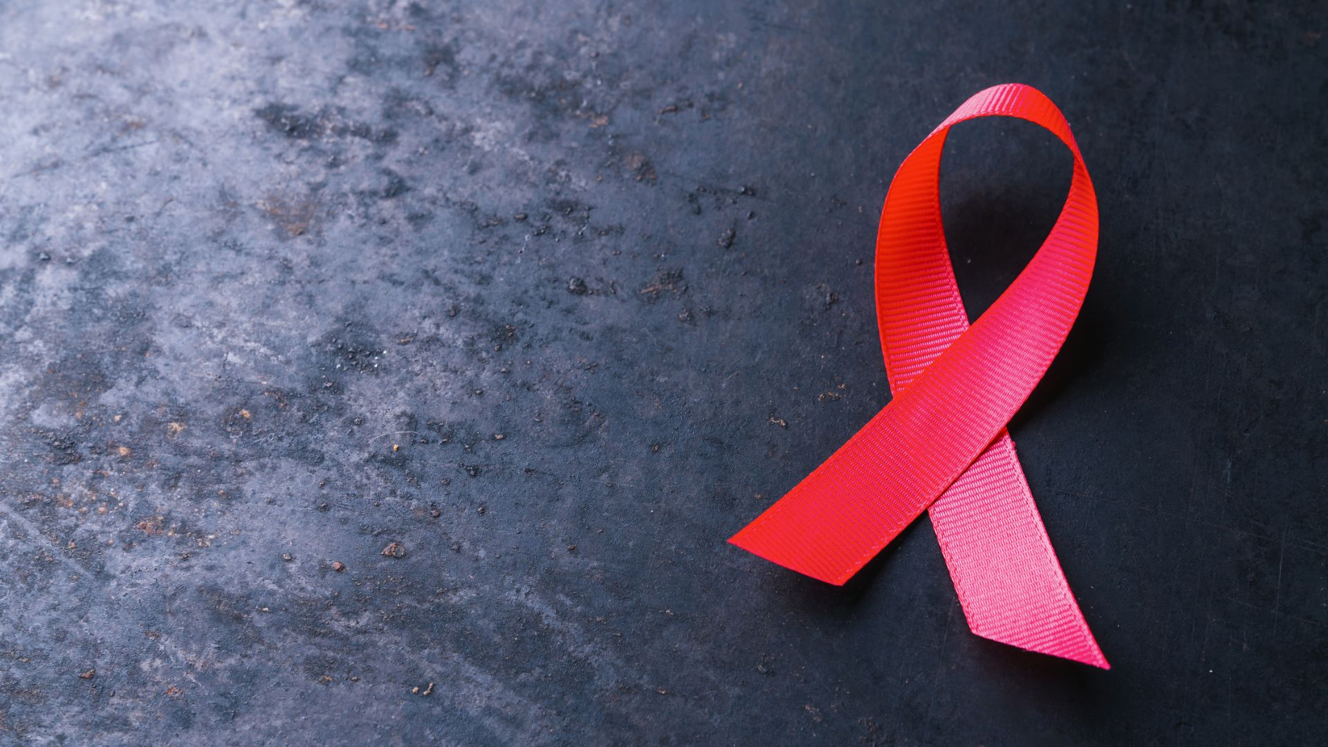 Leia mais sobre o artigo Acre recebe R$ 1,4 milhão para reforçar combate a HIV/Aids e tuberculose