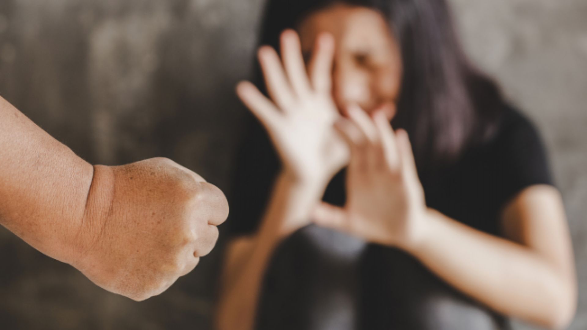 Leia mais sobre o artigo Faccionado é preso por violência doméstica no interior