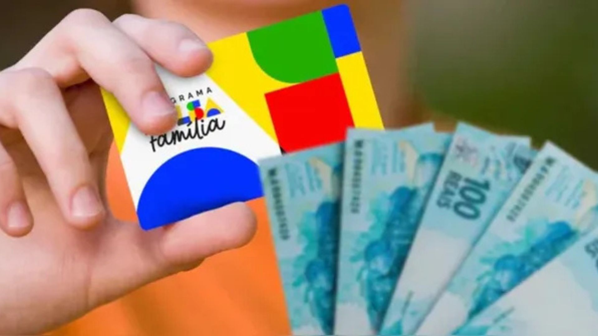 Leia mais sobre o artigo Bolsa Família injeta R$ 91 milhões no Acre