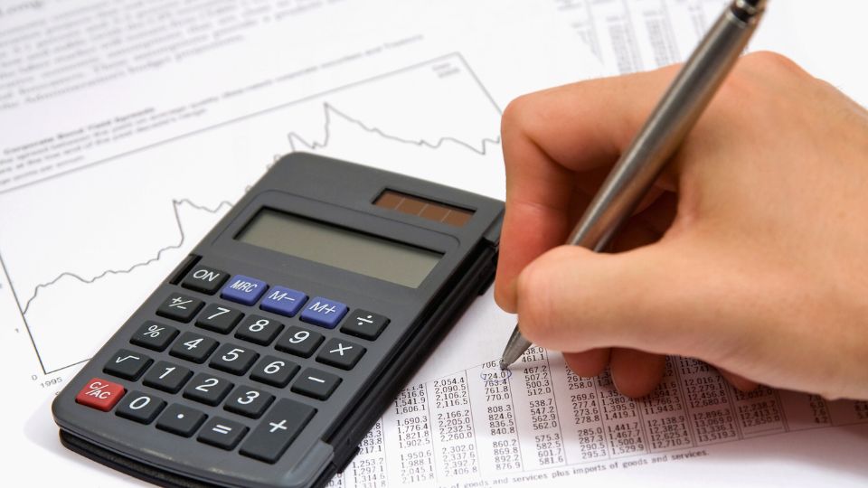 Leia mais sobre o artigo Economistas do Acre passam a ser atendidos pelo Corecon de RO; entenda a mudança